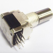 R10304O R10307O R10308O